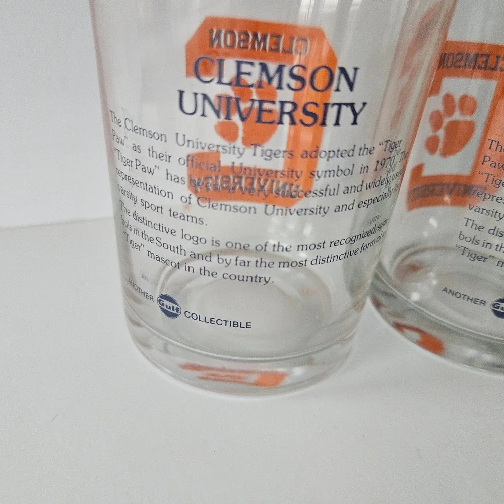 N/A no chips